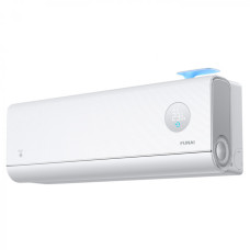 Кондиционер Funai RAC-I-SZ30HP.D01
