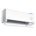 Кондиционер Funai RAC-I-SZ30HP.D01