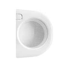 Кондиционер Funai RAC-I-SZ30HP.D01