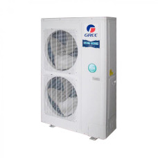 Наружный блок мульти сплит системы Gree GWHD(56S)NM6EO Super Free Match R32