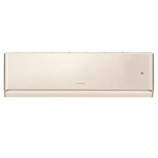 Тепловой насос Gree GWH24AVEXF-K6DNA1A(champagne)