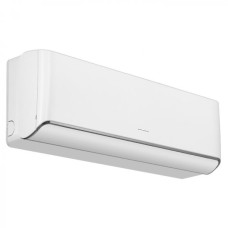 Тепловой насос Gree GWH12AVCXD-K6DNA1A(white)