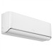 Тепловой насос Gree GWH12AVCXD-K6DNA1A(white)