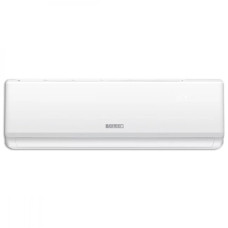 Кондиционер Green TSI/TSO-12 HRSY1