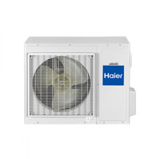 Колонный кондиционер Haier AP48KS1ERA(S) / 1U48LS1EAB(S) Колонный кондиционер Haier AP48KS1ERA(S) / 1U48LS1EAB(S)