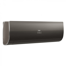 Кондиционер Haier HSU-07HFF103/R3-B / HSU-07HUF103/R3