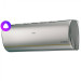 Кондиционер Haier AS35S2SJ2FA-S / 1U35MECFRA