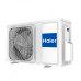 Кондиционер Haier AS09TL5HRA