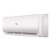 Кондиционер Haier HSU-18HTT03/R3 / HSU-18HTT03/R3