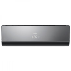 Кондиционер Haier HSU-12HNF303/R2 - Black Кондиционер Haier HSU-12HNF303/R2 - Black