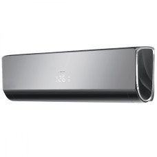 Кондиционер Haier HSU-12HNF303/R2 - Black