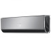 Кондиционер Haier HSU-18HNF303/R2 - Black