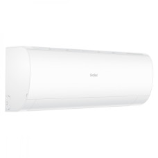 Настенный блок мульти сплит системы Haier AS35PS1HRA-M