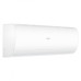 Настенный блок мульти сплит системы Haier AS35PS1HRA-M