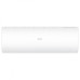 Кондиционер Haier HSU-07HPL203/R3 / HSU-07HPL03/R3