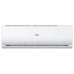 Кондиционер Haier AS12TT5HRA / 1U12TL4FRA
