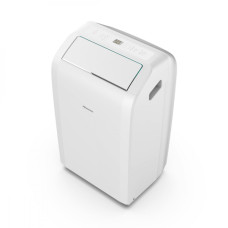 Мобильный кондиционер Hisense AP-12CW4GLQS00