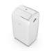 Мобильный кондиционер Hisense AP-12CW4GLQS00