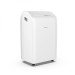Мобильный кондиционер Hisense AP-12CW4GLQS00