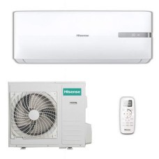 Кондиционер Hisense BASIC-A-AS-07HR4SYDDL03G