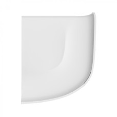 Кондиционер Hisense AS-09HR4RLRKC01 Кондиционер Hisense AS-09HR4RLRKC01