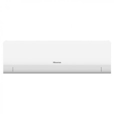 Кондиционер Hisense AS-09HR4RLRKC01 Кондиционер Hisense AS-09HR4RLRKC01