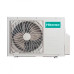 Кондиционер Hisense AS-24HR4RBADC00 Кондиционер Hisense AS-24HR4RBADC00