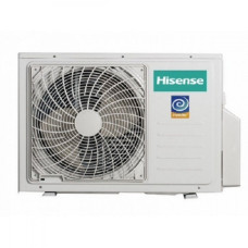 Кондиционер Hisense AS-13UW4RYDDB03 Кондиционер Hisense AS-13UW4RYDDB03