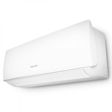 Кондиционер Hisense AS-13UW4RYDDB03