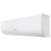 Настенный блок мульти сплит системы Hisense AMS-07UW4RMRKB00