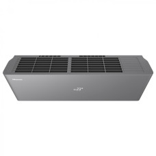 Настенный блок мульти сплит системы Hisense AS-10UW4RXVQH00AG(B)