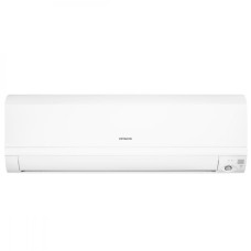 Кондиционер Hitachi RAK-70PPD / RAC-70NPD без пульта
