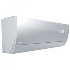 Кондиционер Hitachi RAK-35PSES / RAC-35WSE