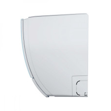 Кондиционер Hitachi RAK-50PSES / RAC-50WSE Кондиционер Hitachi RAK-50PSES / RAC-50WSE