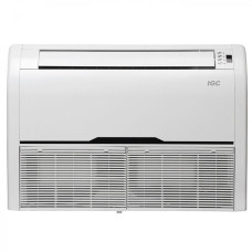 Напольный блок мульти сплит системы IGC RAF-X18RH