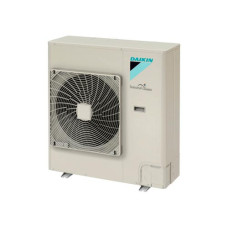 Кондиционер  Daikin FAA71A / RZQSG71L3V Бельгия