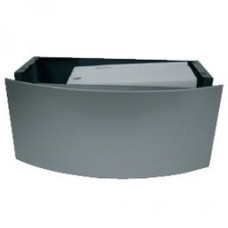 Водосборник CDF 10 серый