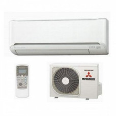 Кондиционер  Mitsubishi Heavy SRK71ZM-S / SRC71ZM-S инверторный
