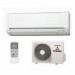 Кондиционер  Mitsubishi Heavy SRK71ZM-S / SRC71ZM-S инверторный
