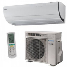 Кондиционер Daikin FTXZ50N / RXZ50N Ururu Sarara Япония
