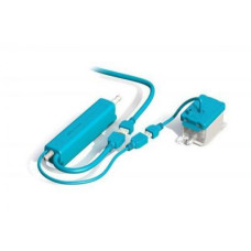 Помпа дренажная Aspen Mini aqua