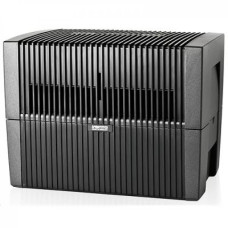 Водяная мойка Venta LW 45 черный