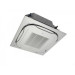 Кассетный кондиционер Daikin FCAG60B / RXS60L
