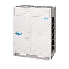 Канальный кондиционер MDV MDHA-150HWN1/MDOV-150HN1