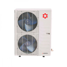 Канальный кондиционер Kentatsu KSMB165HZAN1P / KSUNB165HZAN3