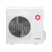 Напольно-потолочный кондиционер Kentatsu KSHF105HFAN3 / KSUR105HFAN3