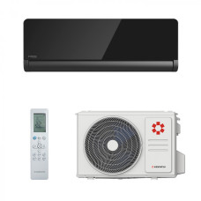 Кондиционер Kentatsu KSGOM35HZRN1 / KSROM35HZRN1