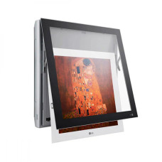 Кондиционер LG A09FT