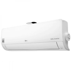 Кондиционер LG AP09RK