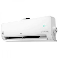 Кондиционер LG AP09RK